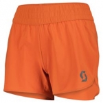 PANTALONI RUNNING DA DONNA SCOTT ENDURANCE LT 403264 ORANGE.jpg